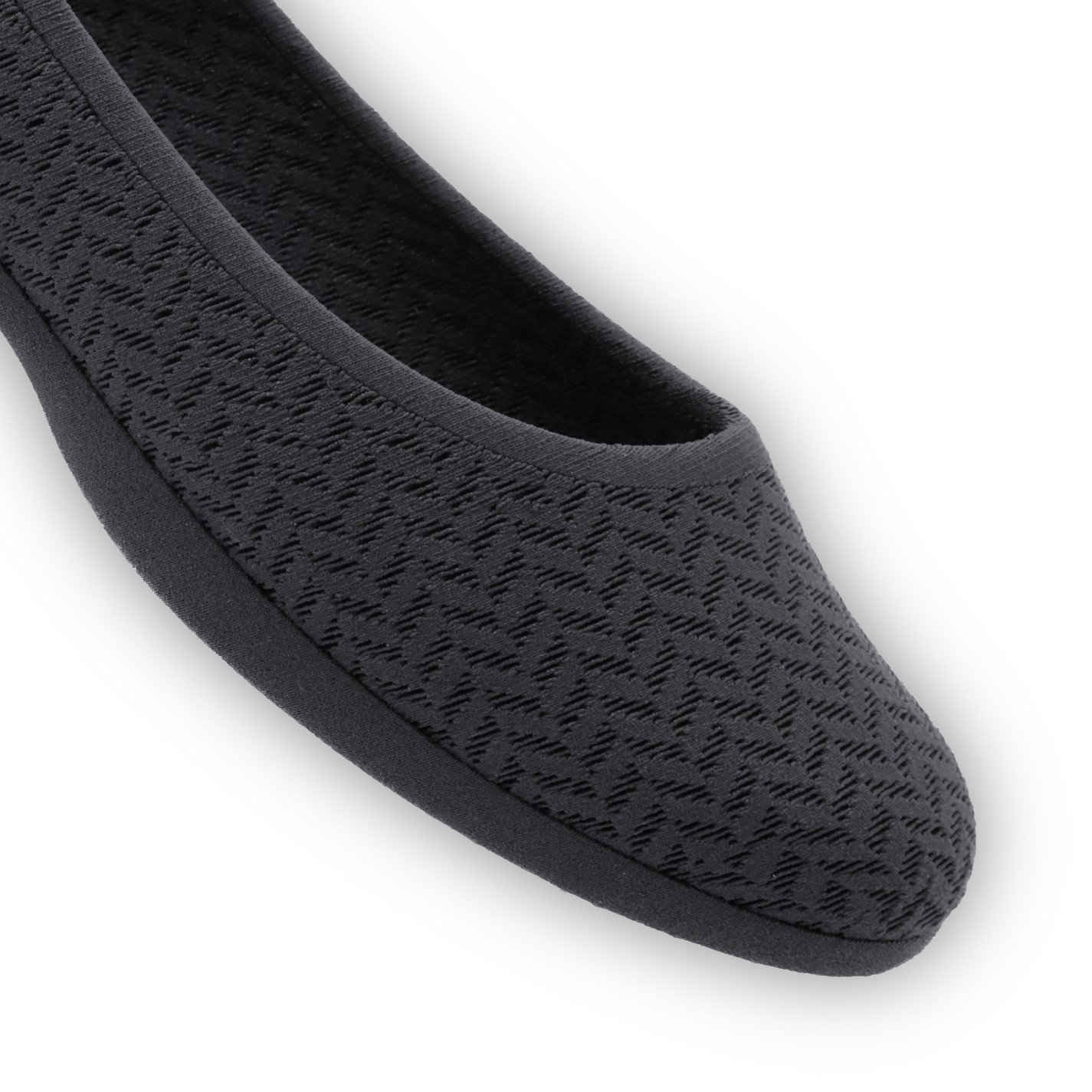 Herringbone Pattern